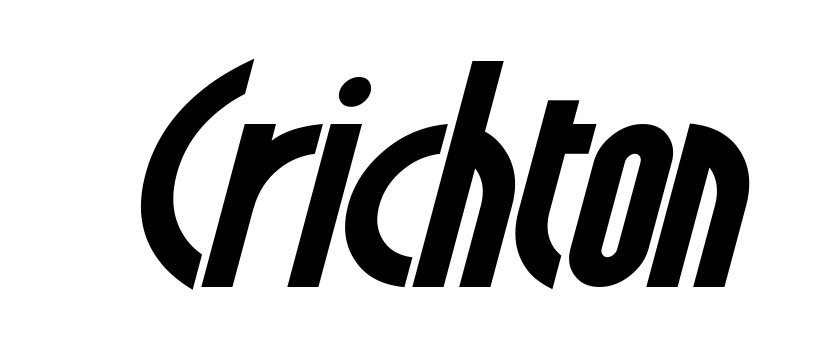 Crichton