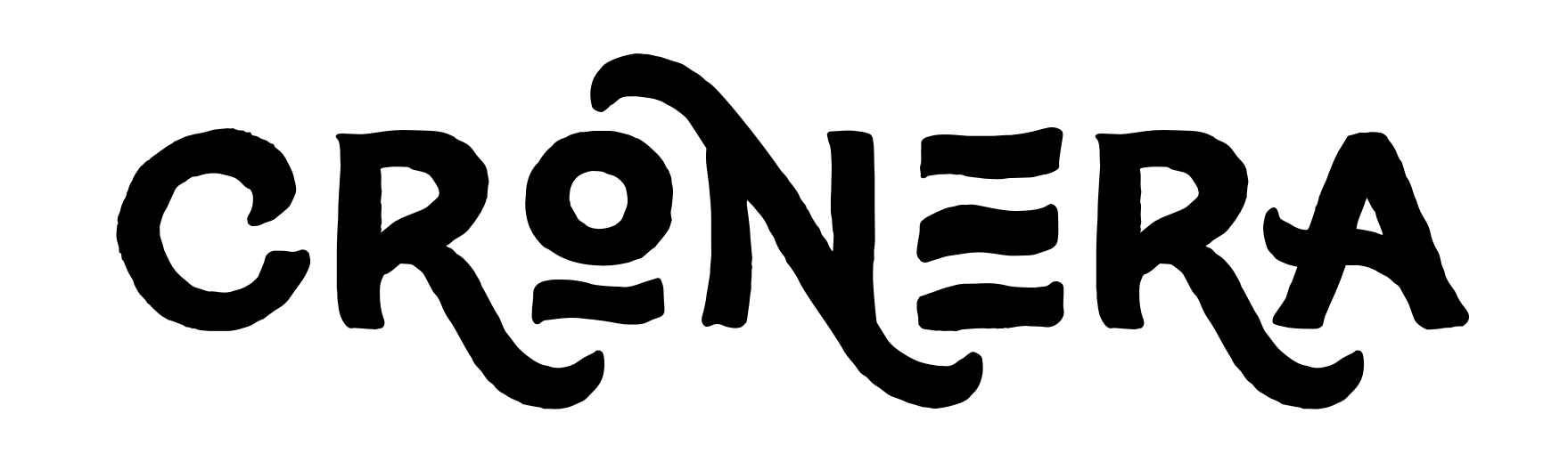 Cronera