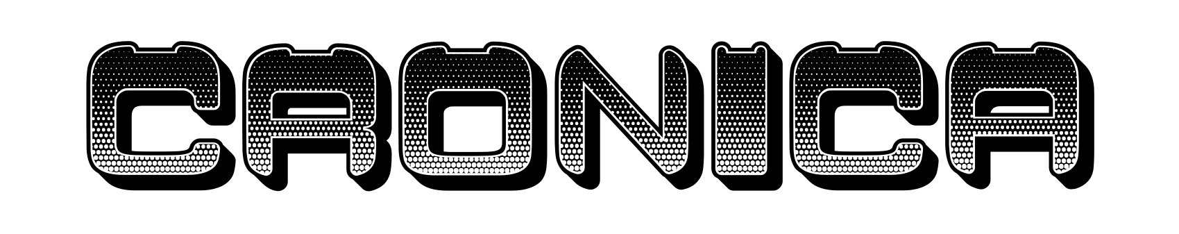 Cronica