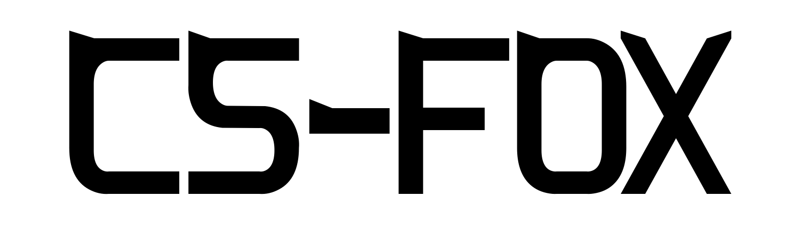 CS-Fox