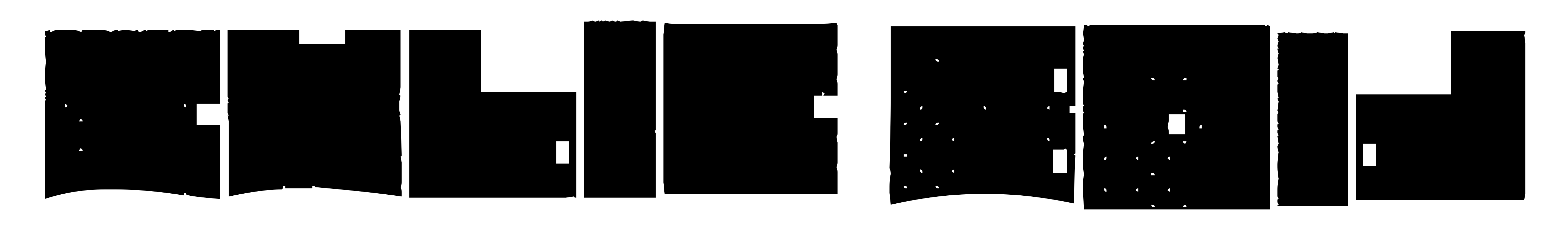 Cubic Bold
