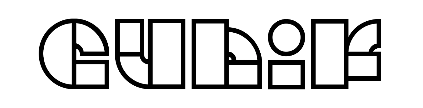 Cubik
