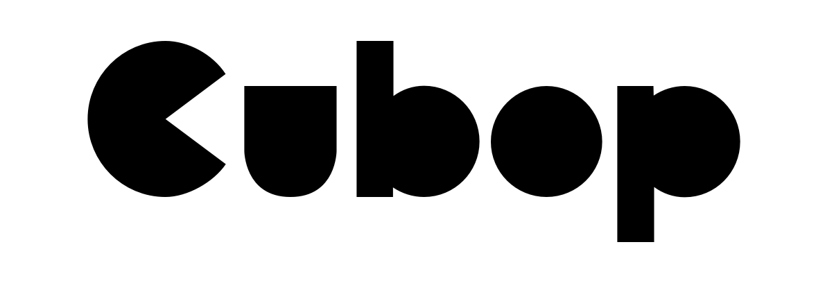 Cubop