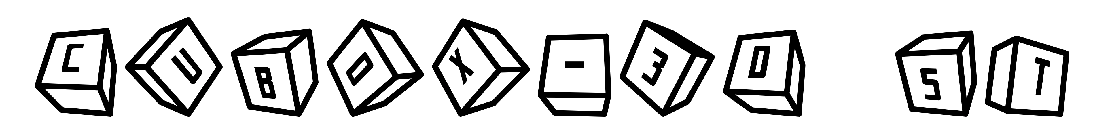 Cubox-3D ST