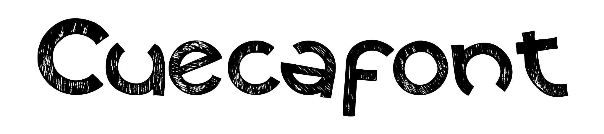 Cuecafont