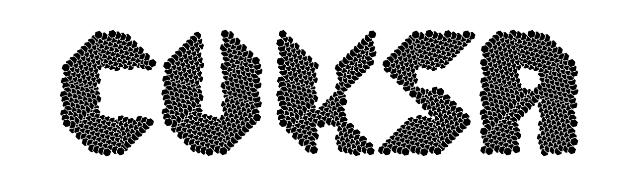 Cuksa