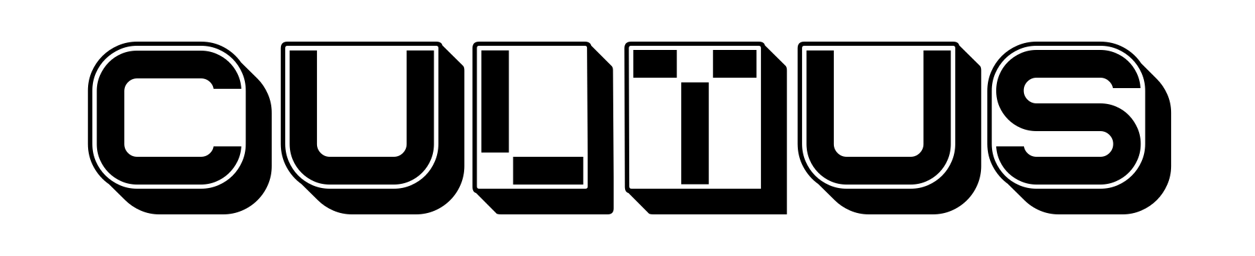 Cultus