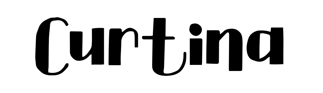 Curtina