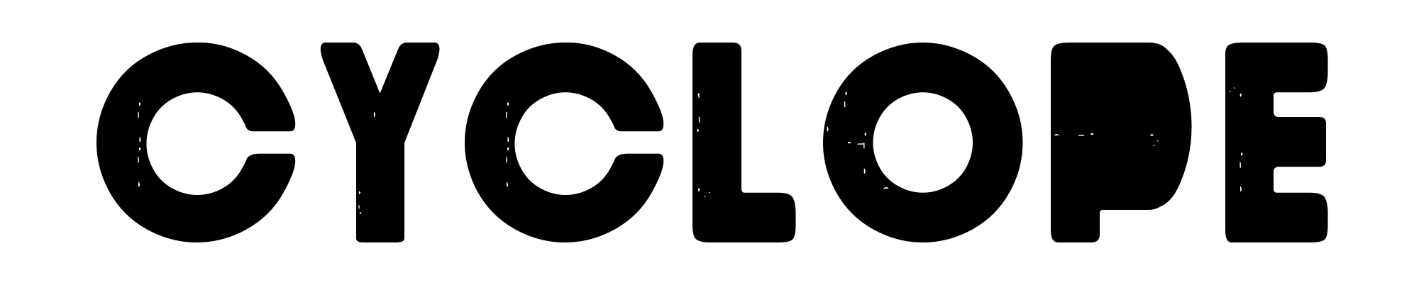 Cyclope