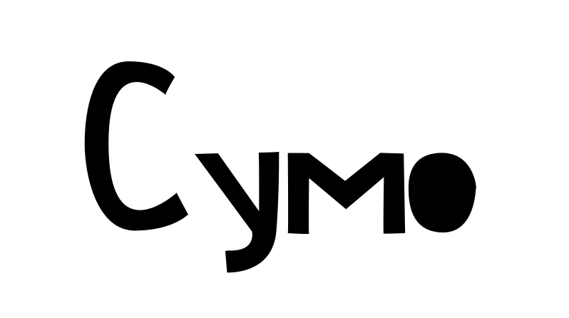 Cymo