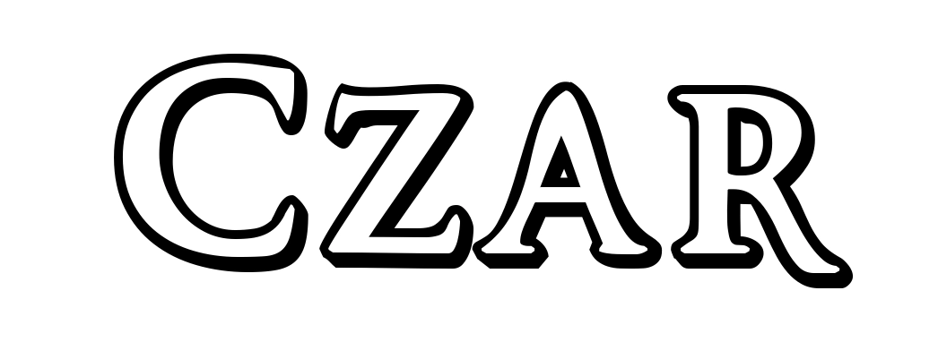Czar