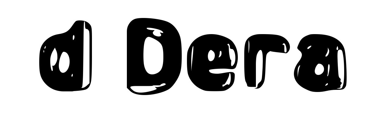d Dera