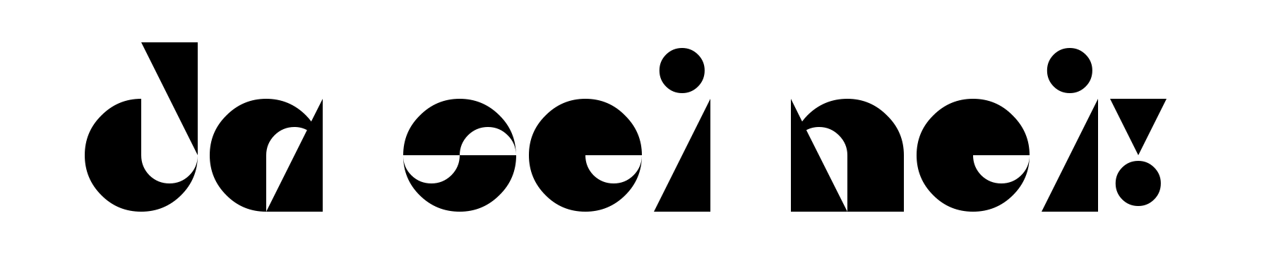 Da Sei Nei!
