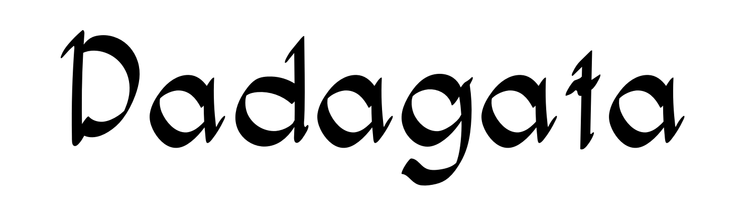 Dadagata