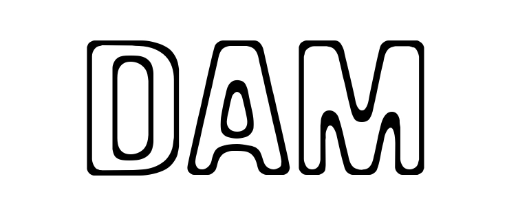 DAM