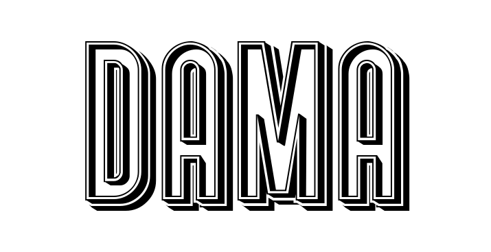 Dama