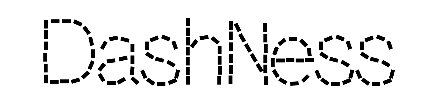 DashNess