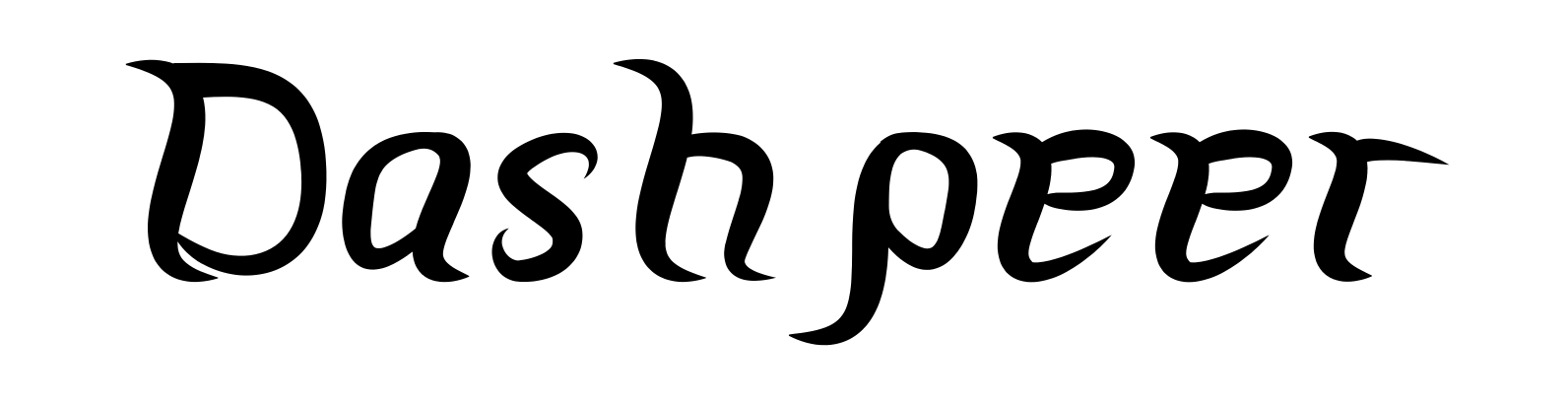 Dashpeer