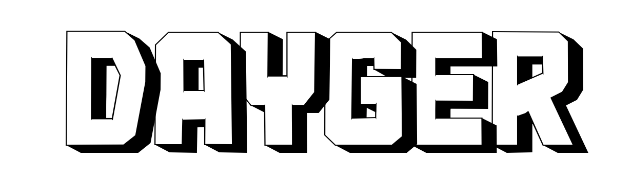 Dayger