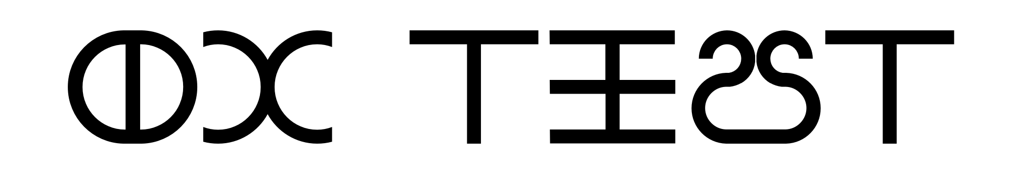 DC Test