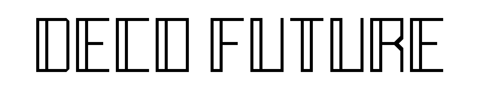 Deco Future