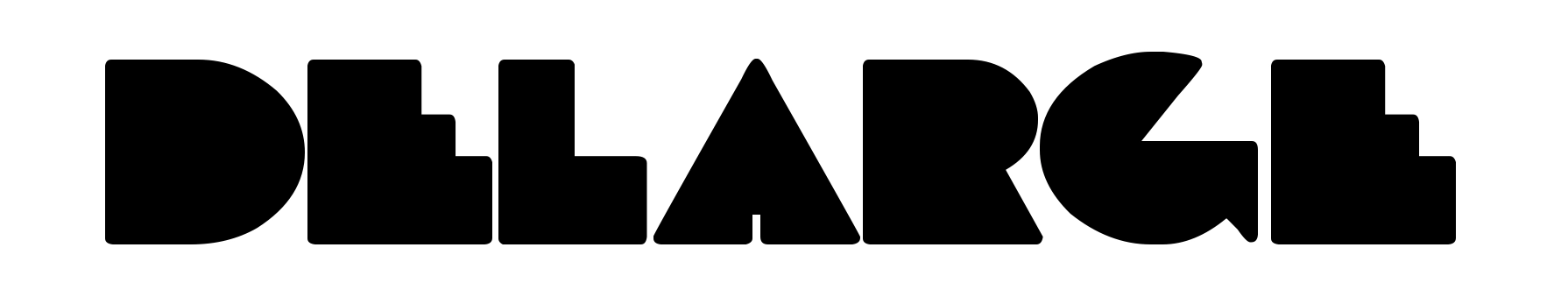 DeLarge