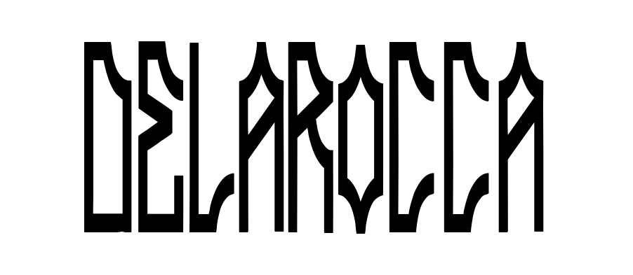 Delarocca