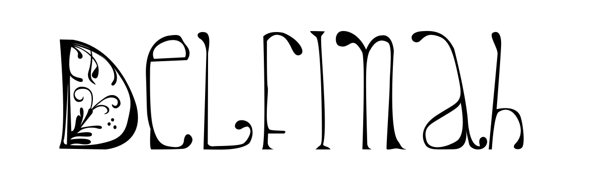 Delfinah
