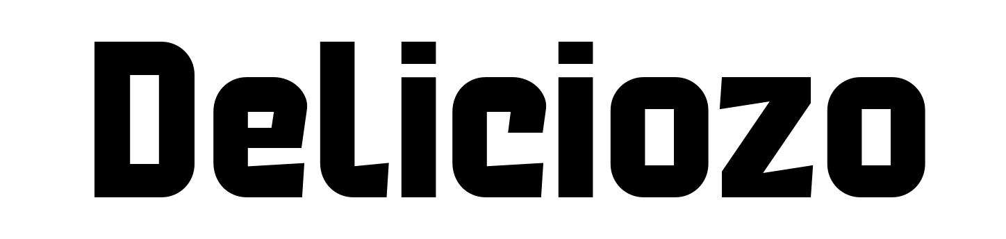 Deliciozo