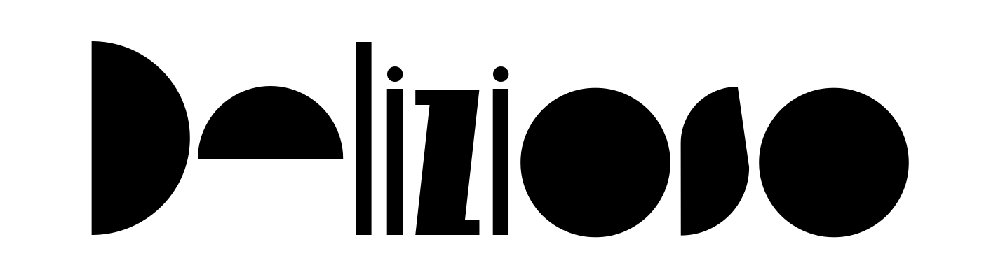 Delizioso