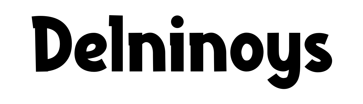 Delninoys