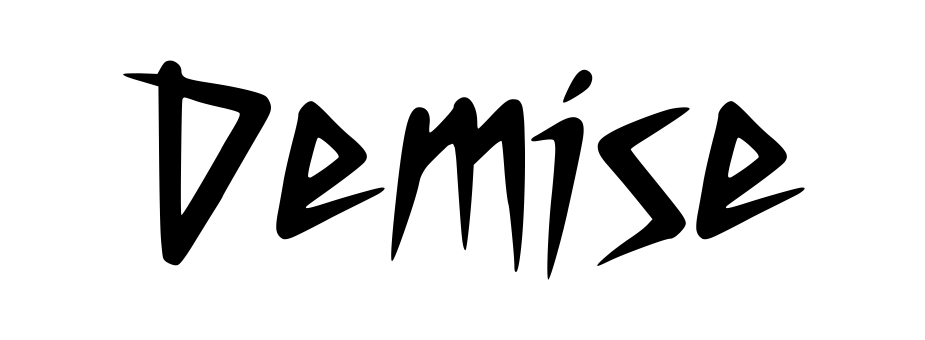 Demise