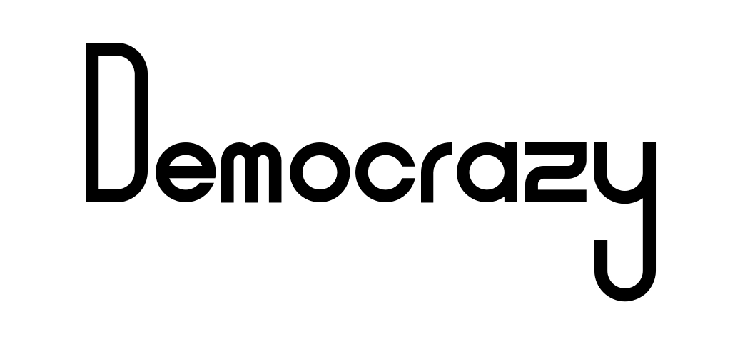 Democrazy