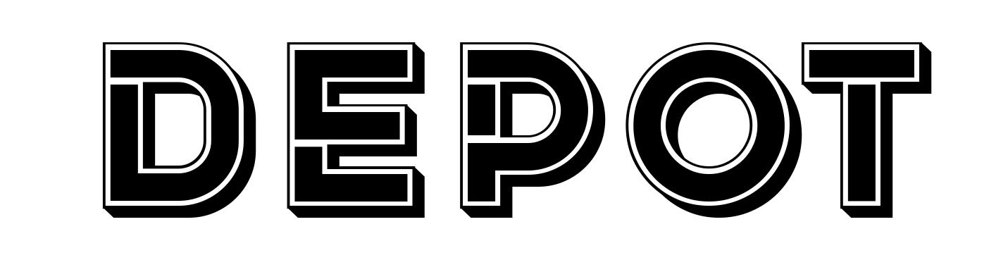 Depot