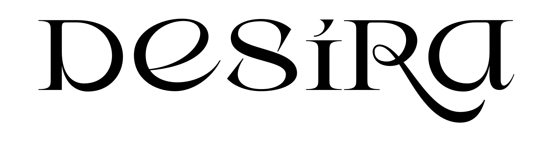 Desira