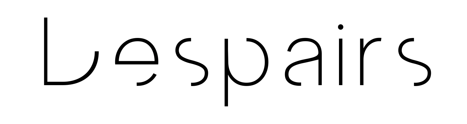 Despairs
