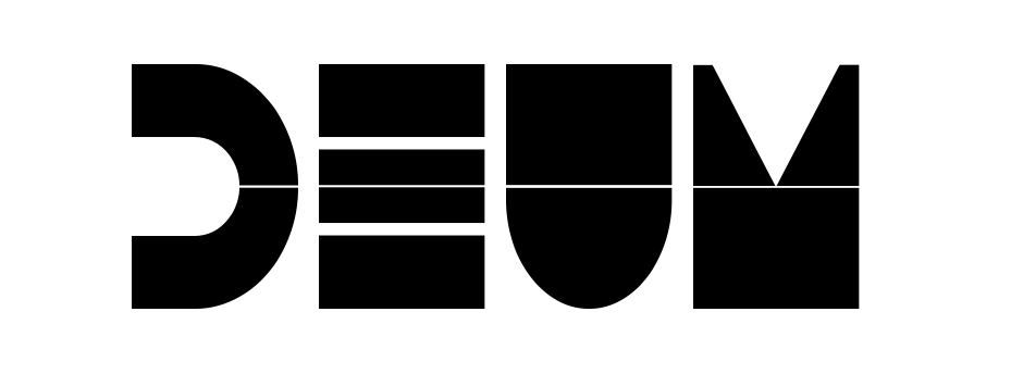 Deum