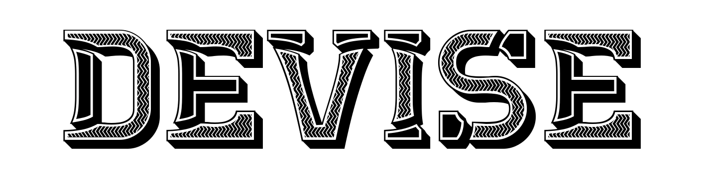 Devise