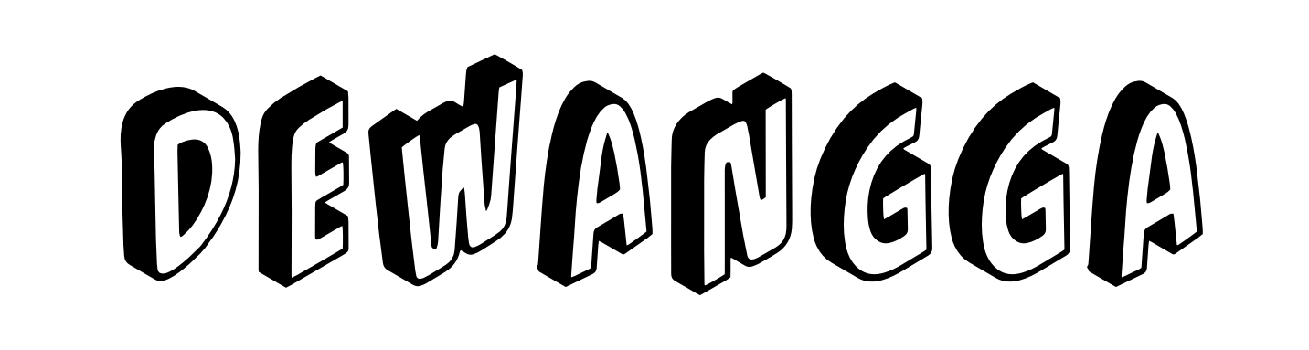 Dewangga