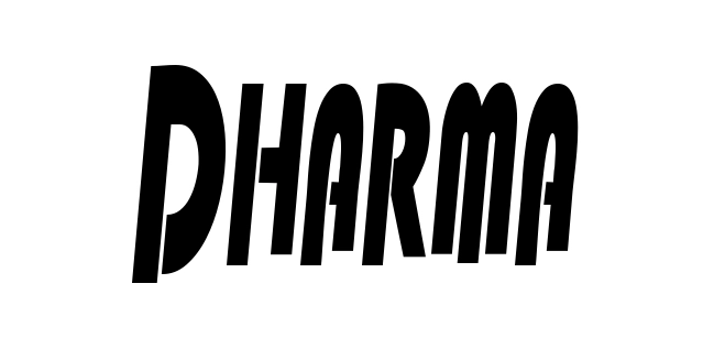 Dharma