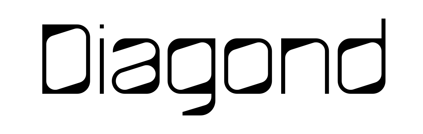 Diagond
