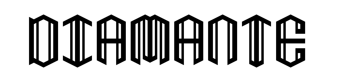 Diamante