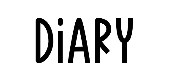 Diary