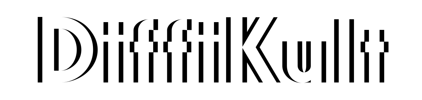 DiffiKult