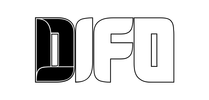Difo