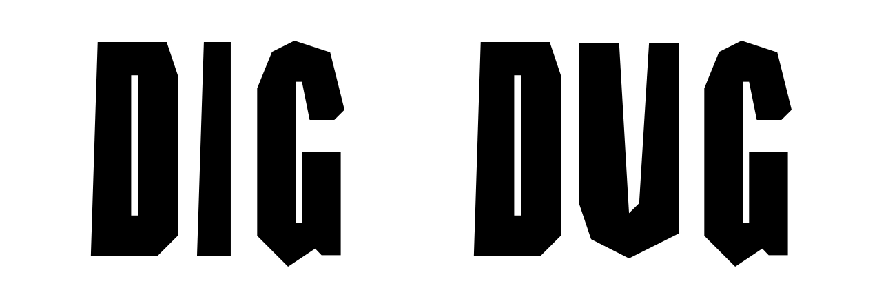 Dig Dug