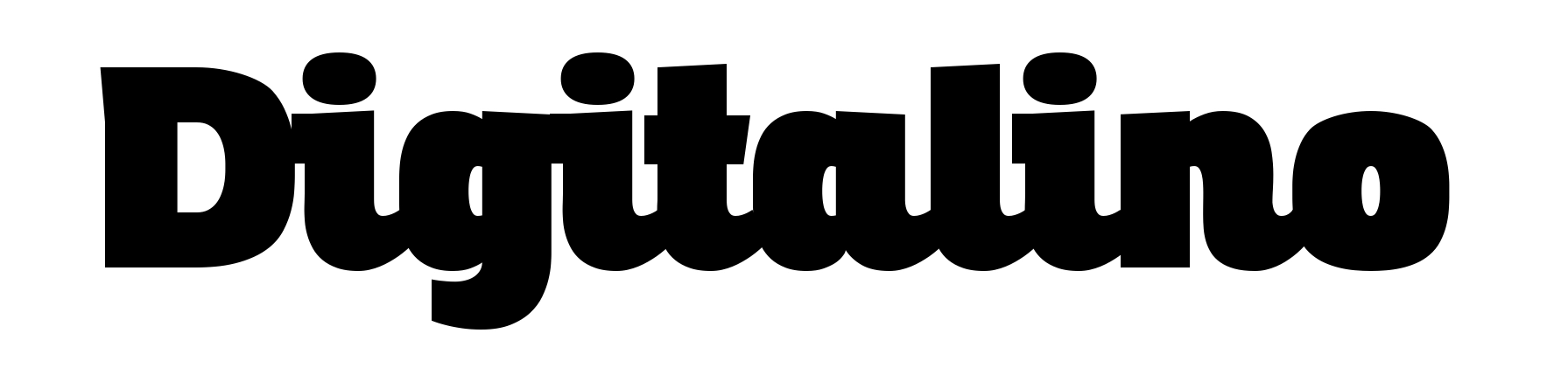 Digitalino