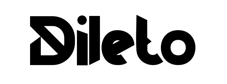 Dileto