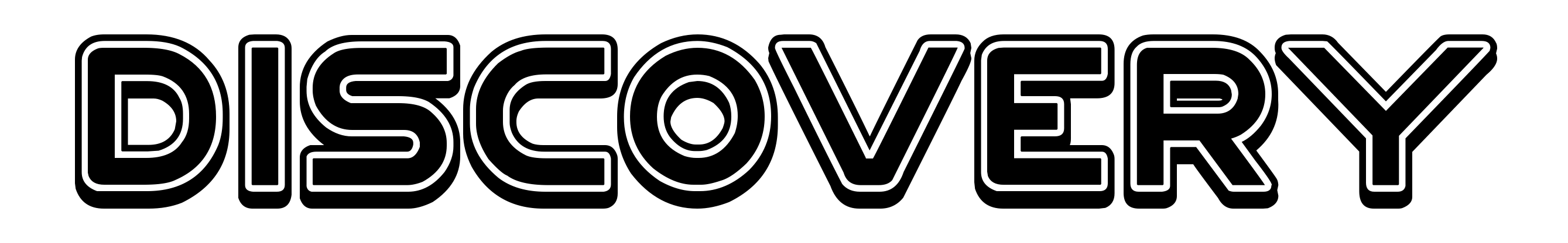 Discovery