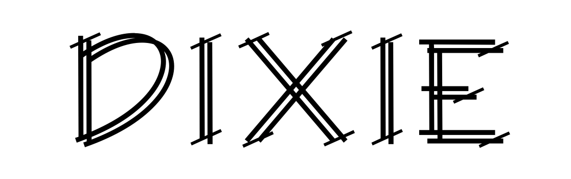 Dixie